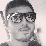 Simsona from Prato | Man | 37 years old | Sagittarius