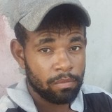 Edsonsantanabf from Aracaju | Man | 32 years old | Capricorn