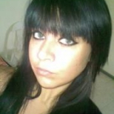 Samantha from Melita | Woman | 36 years old | Libra