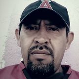 Alex from Santiago Teyahualco | Man | 50 years old | Aries
