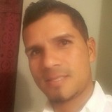 Negro from Trujillo | Man | 42 years old | Leo