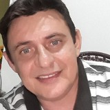 Francisconenfd from Pau Dos Ferros | Man | 51 years old | Capricorn