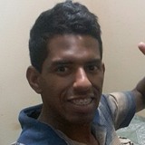 Jonnybravo from Itapuranga | Man | 30 years old | Scorpio