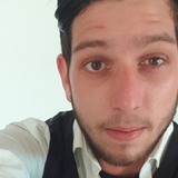 Nico from Flers | Man | 31 years old | Leo