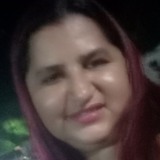 Fermoraesapsc from Pio XII | Woman | 44 years old | Taurus