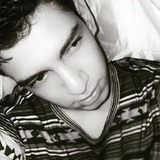 Josué from Riberalta | Man | 25 years old | Pisces