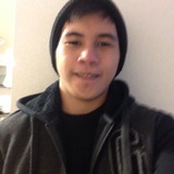 Jofred from Tsu-shi | Man | 29 years old | Virgo