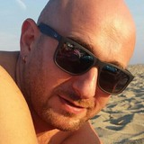 Lele from Lucca | Man | 47 years old | Aquarius