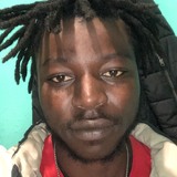 Contehabdoulv3 from Salonta | Man | 23 years old | Cancer