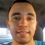 Ailton from Promissao | Man | 39 years old | Pisces