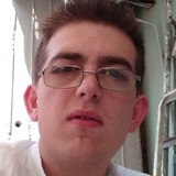 Marcobellinzhz from Robecchetto con Induno | Man | 26 years old | Gemini
