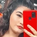 Nallelisotouf from Guasave | Woman | 26 years old | Aquarius