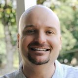 Greg from Houston | Man | 44 years old | Cancer