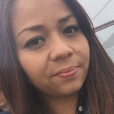 Cdv from Aguascalientes | Woman | 44 years old | Gemini