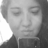 Karen from Celaya | Woman | 26 years old | Sagittarius