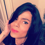Julyanna from Paris | Woman | 31 years old | Aries