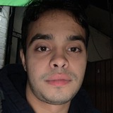 Askops12R from Standlake | Man | 31 years old | Capricorn