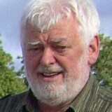 Paddygargh from Mitchelstown | Man | 78 years old | Scorpio