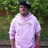 Daniel from Nybro | Man | 41 years old | Cancer