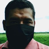 Cruztolentinwm from Juchitan de Zaragoza | Man | 35 years old | Libra