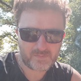 Aradujkovic7X from Banja Luka | Man | 58 years old | Scorpio