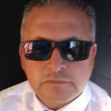 Yorch from Purranque | Man | 50 years old | Capricorn