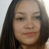 Eduarda from Paranagua | Woman | 26 years old | Aries
