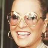 Green from Rome | Woman | 35 years old | Aquarius