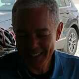 Dcmasampawm from Caldas da Rainha | Man | 63 years old | Taurus