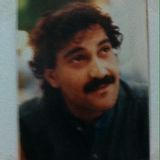 Tony from Jerusalem | Man | 63 years old | Taurus