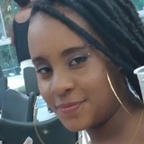 Moreninha from Francisco Morato | Woman | 25 years old | Aquarius