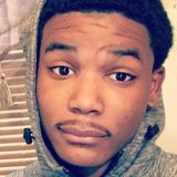 Mari from Murfreesboro | Man | 27 years old | Aquarius