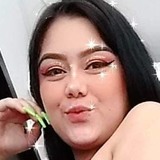 Baby from Bucaramanga | Woman | 24 years old | Virgo