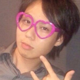 Tommy from Kobe-shi | Man | 39 years old | Libra