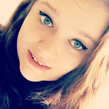 Cindy from Edinburg | Woman | 30 years old | Gemini