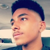 Craighammer from Midlothian | Man | 24 years old | Aquarius