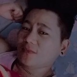 Yeohj from Batangas | Woman | 40 years old | Taurus