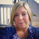 Hazel from Warwick | Woman | 26 years old | Aries