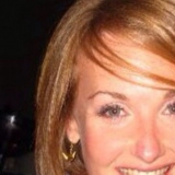 Kt Monty from Kuala Lumpur | Woman | 45 years old | Pisces