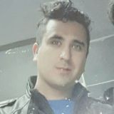 Barts from Naschel | Man | 36 years old | Virgo