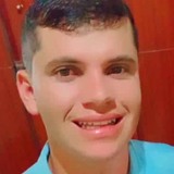 Sobralnelsozr from Sao Joao | Man | 29 years old | Pisces