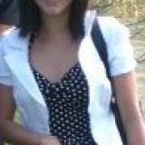 Julia from Sankt Johann im Pongau | Woman | 38 years old | Sagittarius
