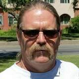 Davidk from Eureka | Man | 62 years old | Capricorn
