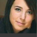 Rheba from Leland | Woman | 23 years old | Leo