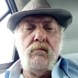 Hebrown53Gmfm from Soddy-Daisy | Man | 59 years old | Libra