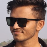 Savanttc from Vapi | Man | 22 years old | Pisces