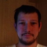 Anonym from Bodo | Man | 43 years old | Capricorn
