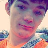 Caleb from Melrose | Man | 27 years old | Pisces