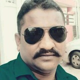 Yug from Rajpipla | Man | 42 years old | Gemini