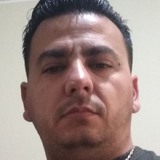 Gilvan from Barro | Man | 46 years old | Gemini